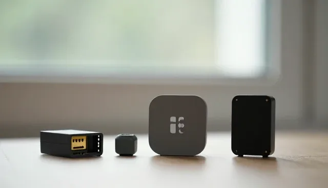 环境适应性技术咨询中的应用场景分析与选型关注点