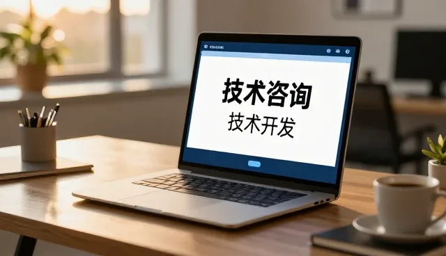 技术培训在企业发展中的实际应用场景分析