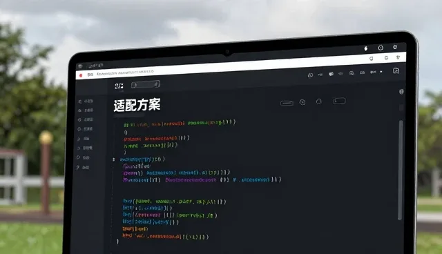 技术培训满足现代企业发展需求
