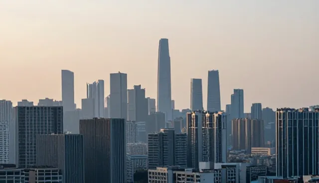 多场景适配方案的实施要点与维护策略