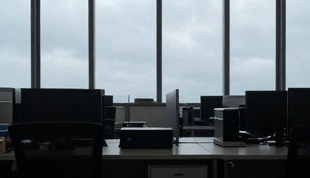 技术开发中对象覆盖的常见问题与理解误区