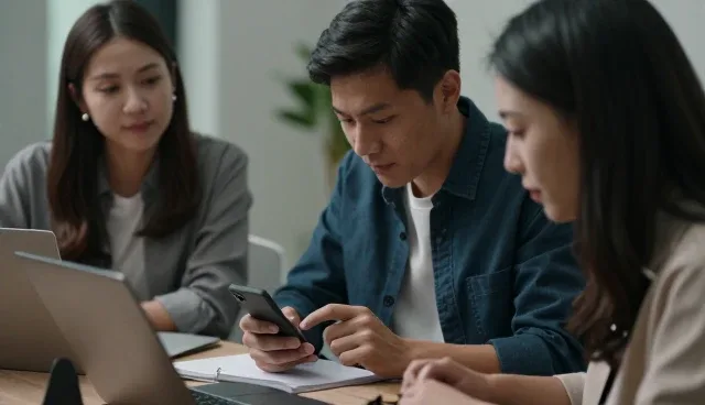 系统管理在复杂环境下的稳定性保障