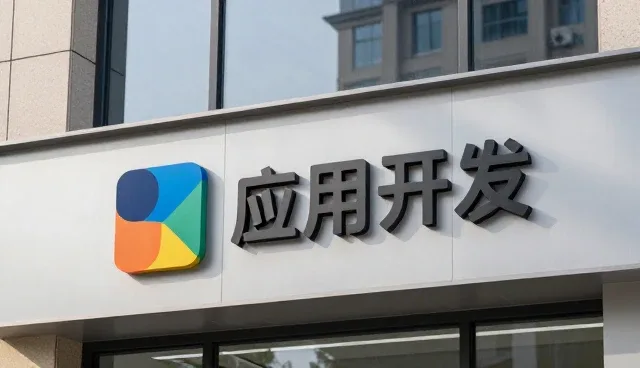 适配方案在技术开发中的实际应用与维护要点
