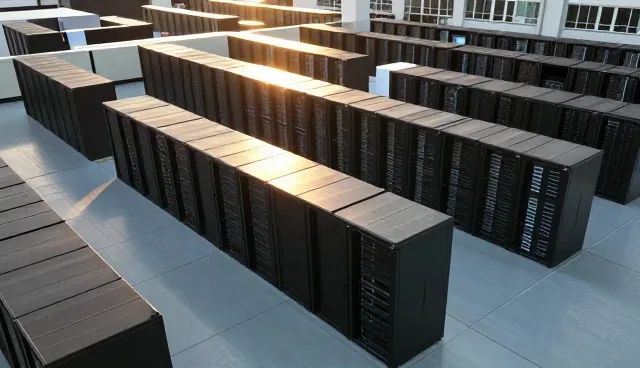 运维常见问题分析及应对策略