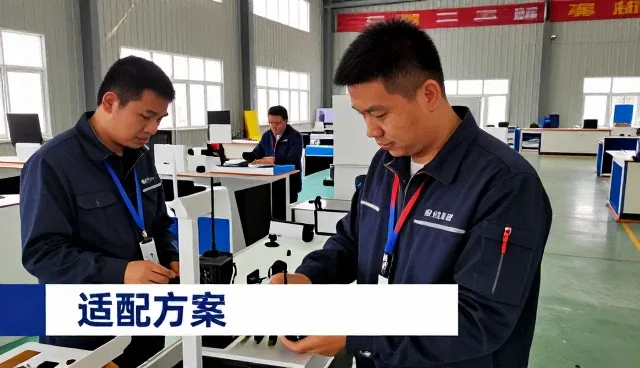 技术开发如何提升工作效率？