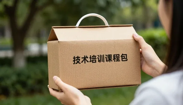 技术趋势更新,如何影响维护策略?